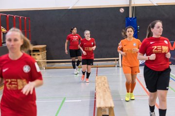 Bild 42 - F Budenzauber Ueberregional